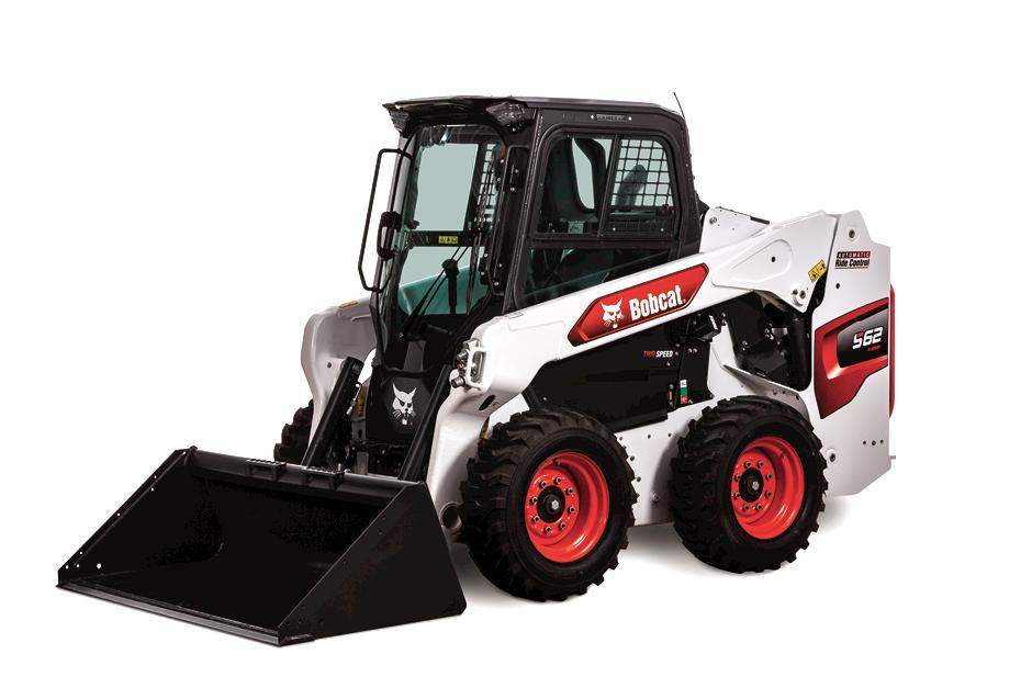 Bobcat Skid Steer Training South Africa Course Discounts Prices Salary