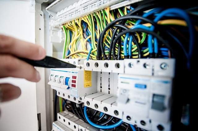 Electrical Trade Test Training in Johannesburg 